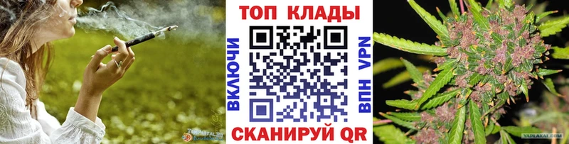 Где продают наркотики Камышлов Галлюциногенные грибы COCAIN ГАШИШ Мефедрон Бошки Шишки Alpha PVP АМФ