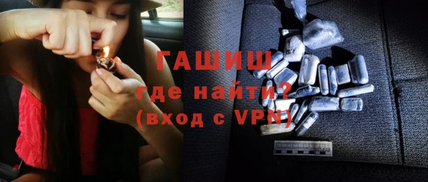 индика Арсеньев